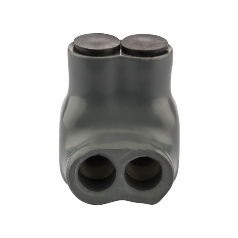 Connector